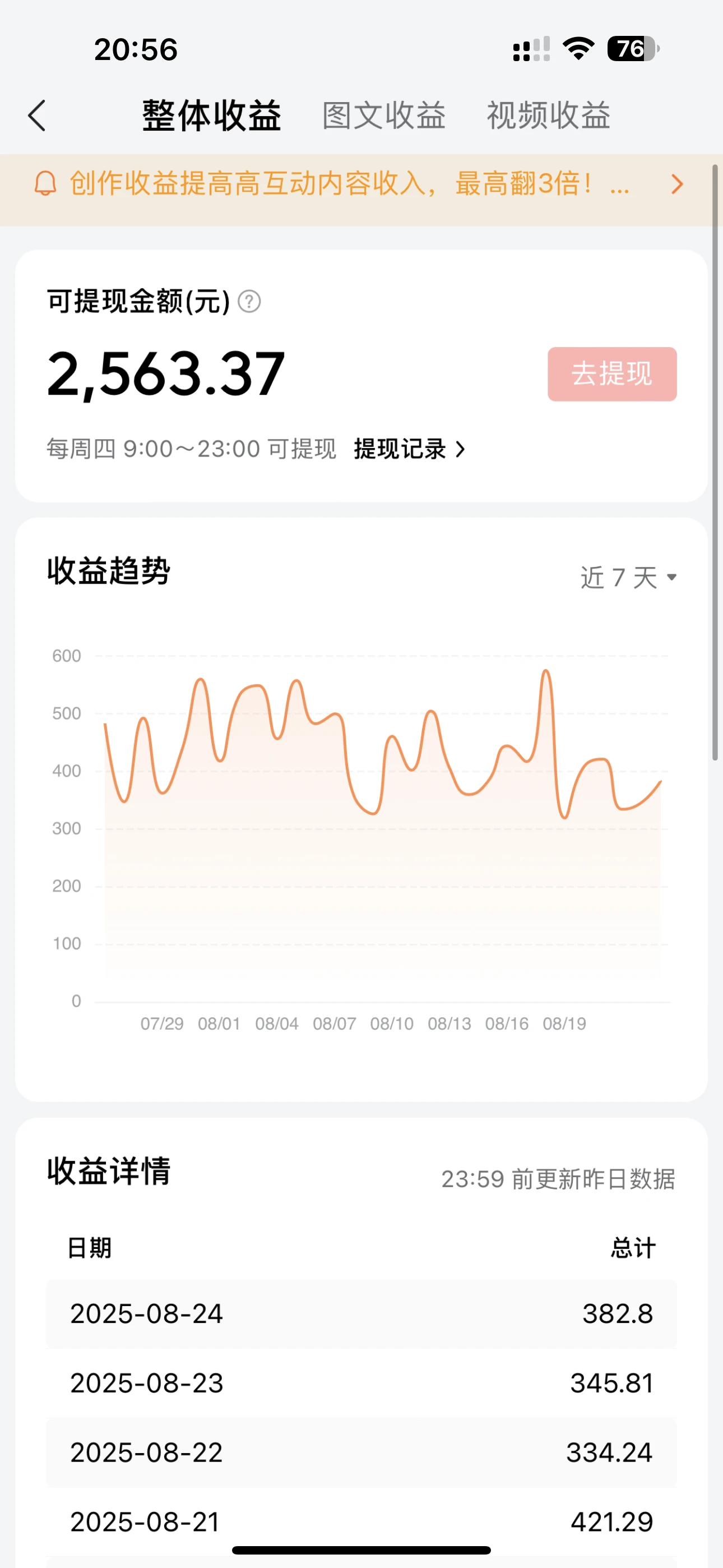 每日轻松赚取500+|今日头条文章直接复制粘贴:零门槛副业首选,AI智能助手一键去除Ai痕迹-创业猫 每日轻松赚取500+|今日头条文章直接复制粘贴:零门槛副业首选,AI智能助手一键去除Ai痕迹