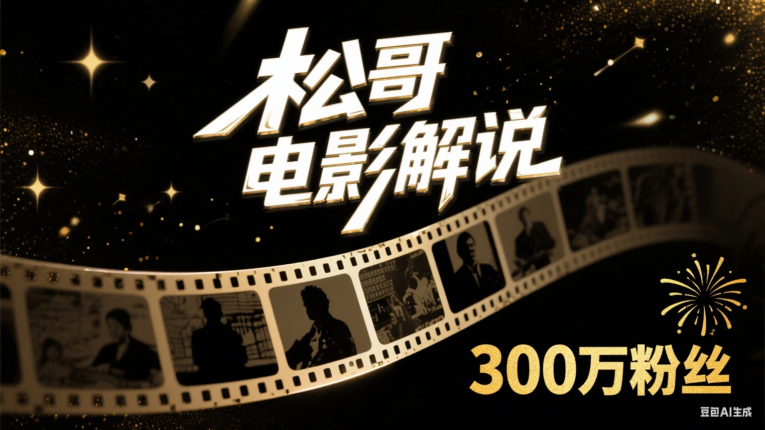 【精】抖音300万粉丝-松哥电影解说,影视解说教程剪辑实操视频,可过伙伴计划-创业猫 【精】抖音300万粉丝-松哥电影解说,影视解说教程剪辑实操视频,可过伙伴计划