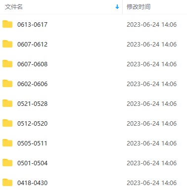 （5649期）生财有术第七期：复制高手赚钱方法 月入N万各种赚钱方法复盘（更新到0617）