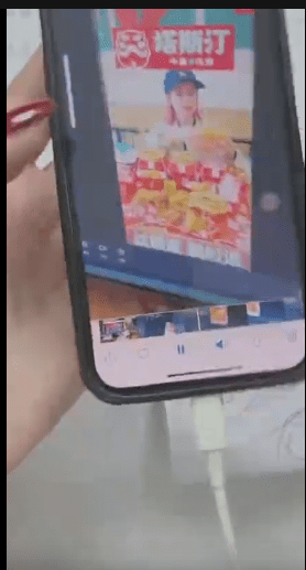 （6086期）外面卖980元无人直播团购无人带券详细玩法教程，新人小白可上手超火爆