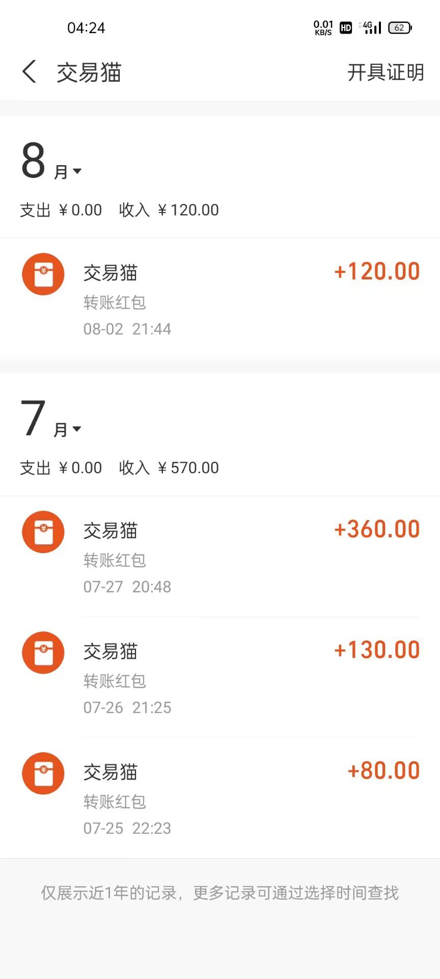 （6770期）最新工作室内部明日方舟全自动搬砖挂机项目，单机轻松月入6000+