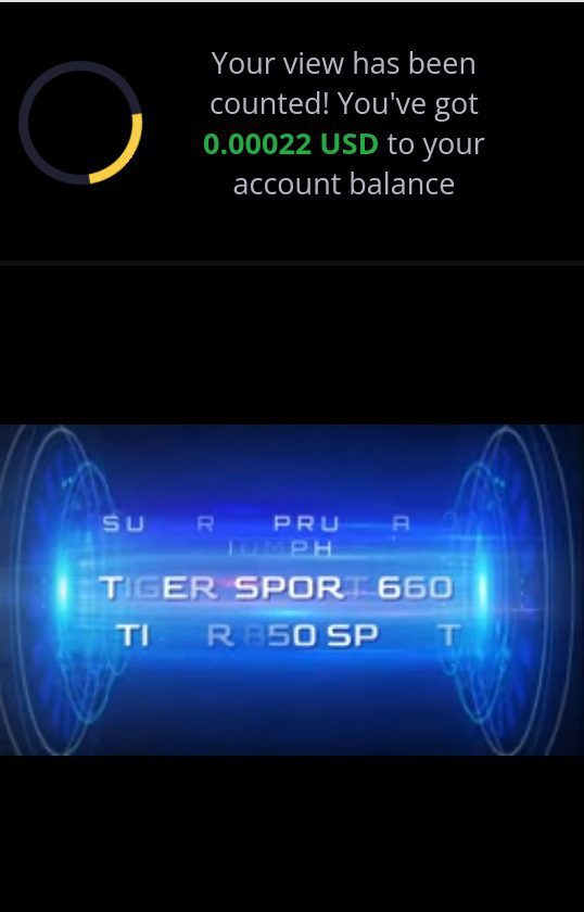 （8047期）最新海外浏览视频掘金挂机撸美金项目，单窗口日收益30+ 【挂机脚本+使用…