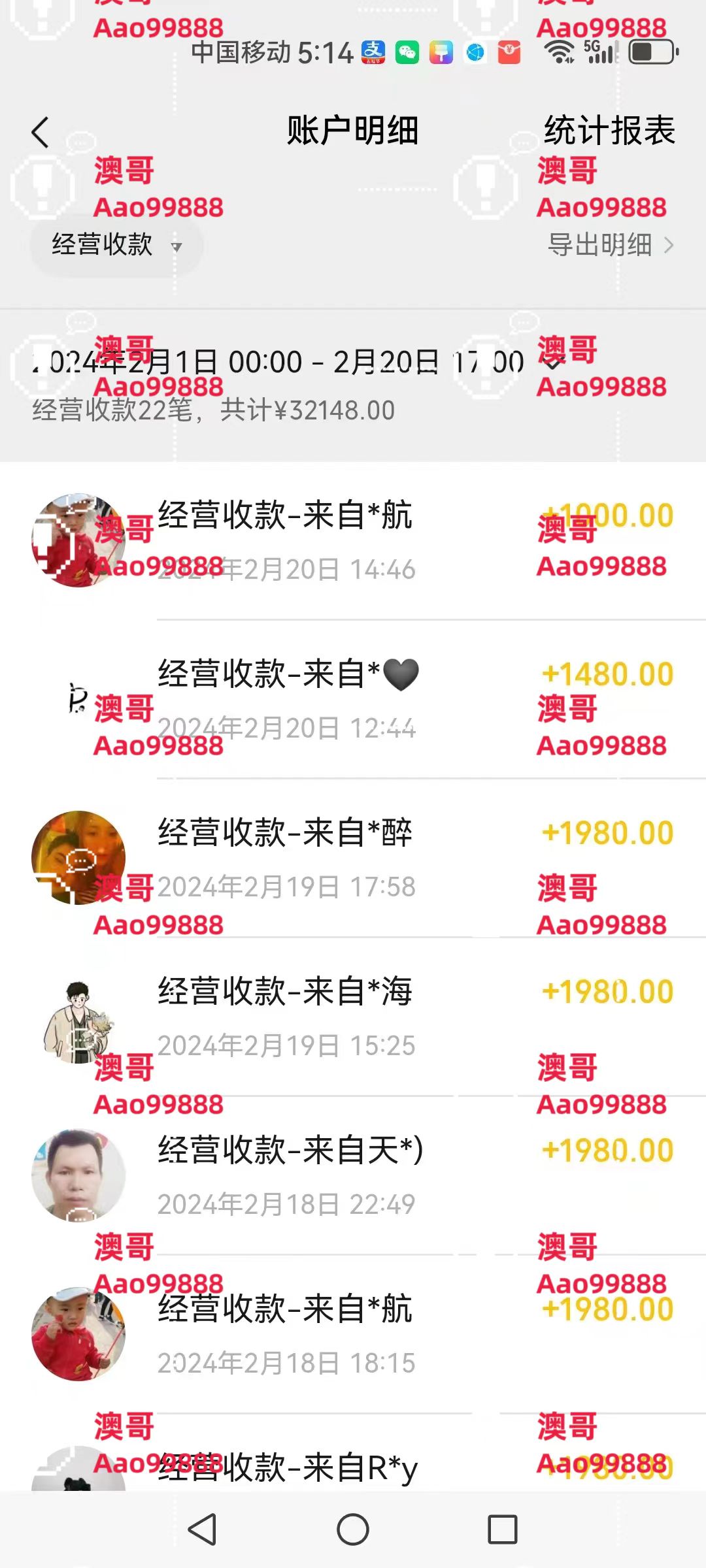 （9027期）2024年普通人如何利用博商模式做翻身项目年入百万，财富自由