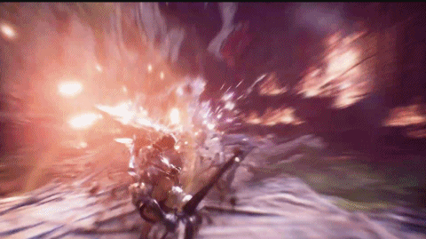 画面党的终极福利！2024年那些画质叫绝的PC端游新作