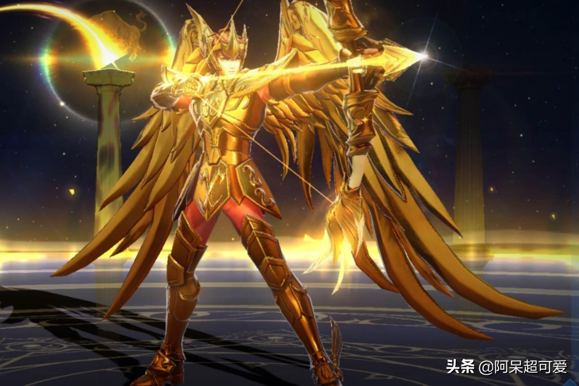 王者荣耀：QQ区和微信区干架了，专属活动上线，最高可得99元