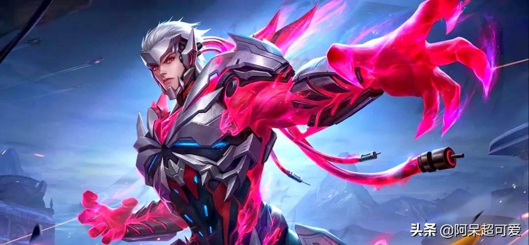 王者荣耀：QQ区和微信区干架了，专属活动上线，最高可得99元