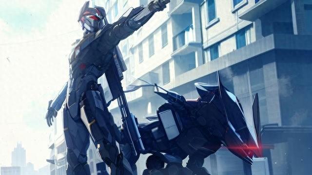 上线就送500元红包的传奇-传奇中心：狂送500元红包，线上活动火