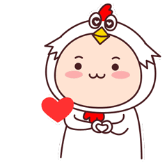 精彩活动｜流量也来玩“共享”，不止省心省钱这么简单！