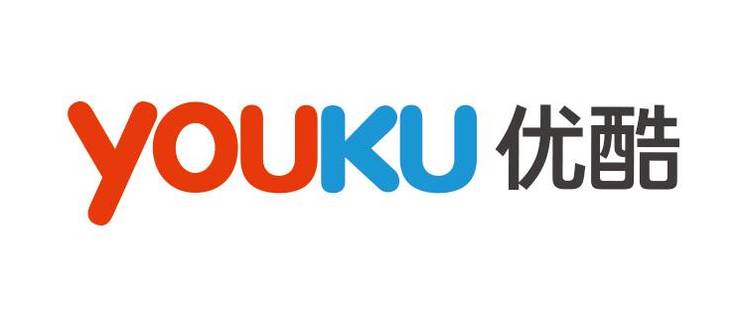 低价甚至免费获得优酷VIP会员的9种办法