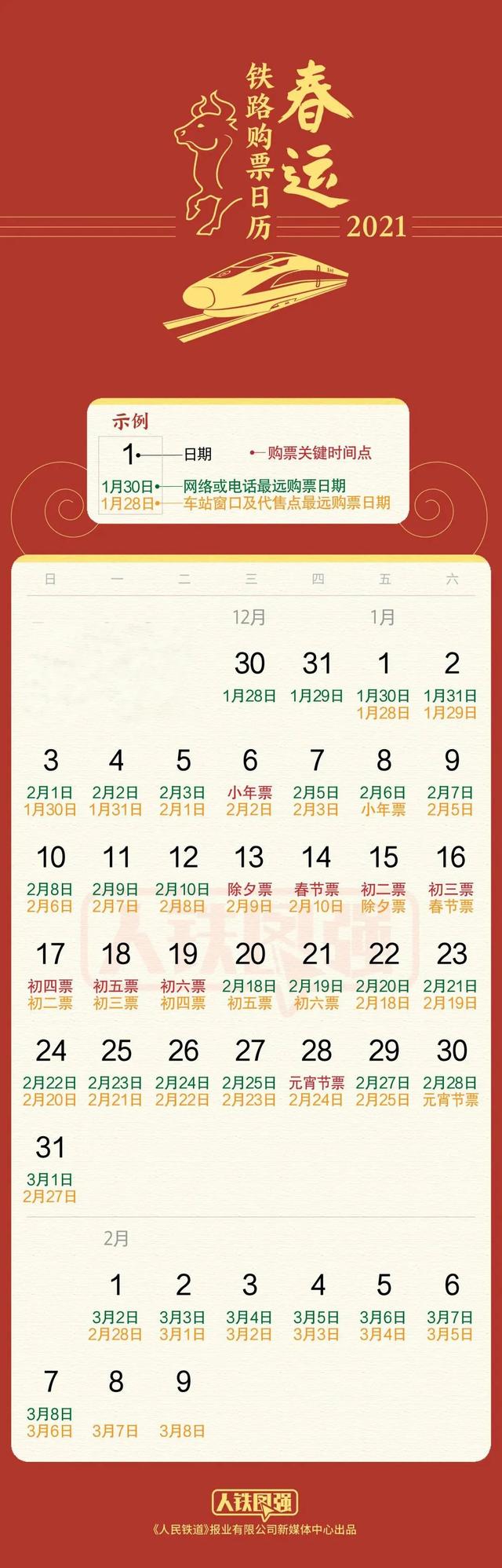 12306订票助手.NETv12.30