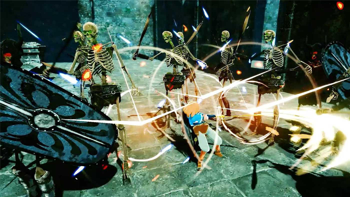 《创世理想乡》v20240314中文版