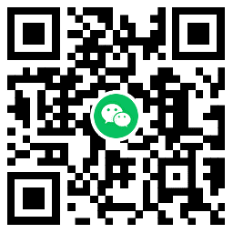 电信暖心福利包抽1~100元话费