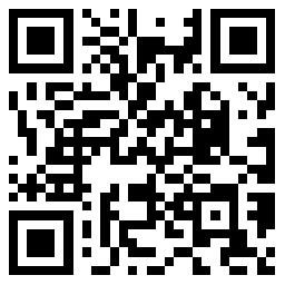 移动用户准点抢86折话费充值券