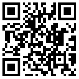 淘宝补贴3元撸36根夹心蛋卷