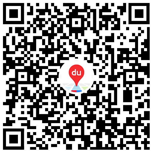 百度地图每天领取5元打车券