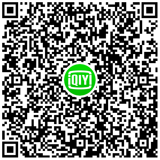 爱奇艺会员积分兑中免日上月卡