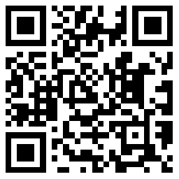 百度地图直接领6.6亓打车券