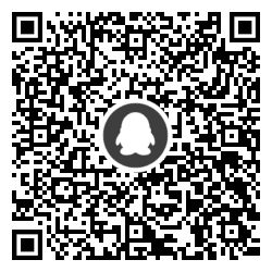 超级会员隐藏手机资料卡QQ