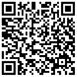 QQ小世界内测资格获取方法