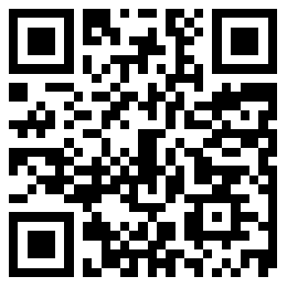 一键关闭腾讯QQ和微信广告