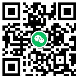 饿了么天天领爆红包和商品券