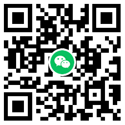 移动全球通领取视频会员月卡