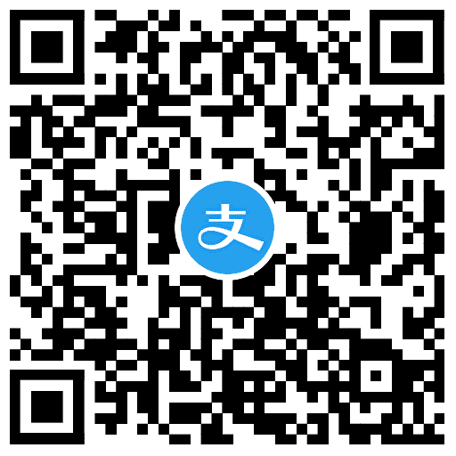 网商银行发发日必得1.88~168元