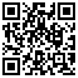 建行生活3月春风有礼抽外卖券