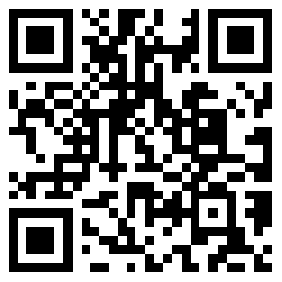 移动云盘领视频会员或立减金