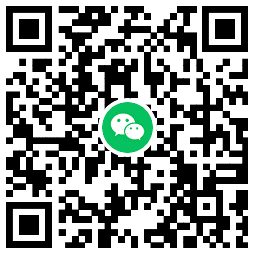 美团33元吃肯德基大号鸡腿桶