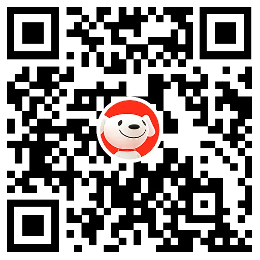 京东PLUS会员1.73撸海飞丝80g