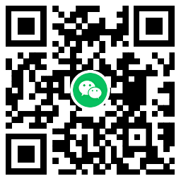 山姆超市5个城市免费领月卡