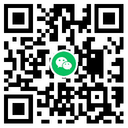 建行生活每天抽电影券外卖券