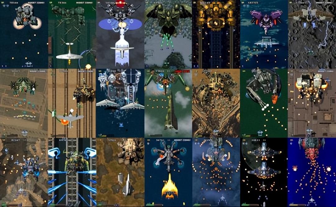 这些游戏中的隐藏福利，只有最称职的玩家才知道