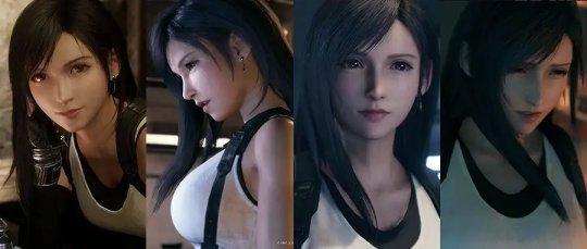 这些游戏中的隐藏福利，只有最称职的玩家才知道