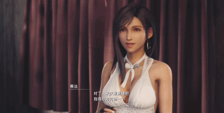 这些游戏中的隐藏福利，只有最称职的玩家才知道