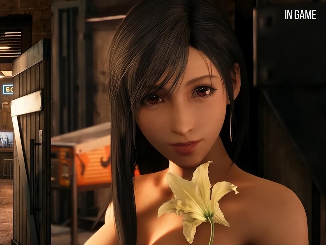 这些游戏中的隐藏福利，只有最称职的玩家才知道