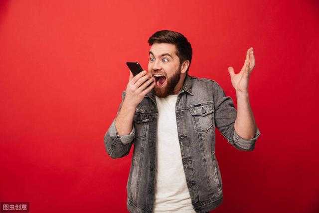 微信中你不知道的冷知识！这10个小技能，教你玩转微信