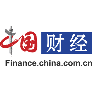 腾讯QQ新春活动正式上线赢福袋可抽取现金红包