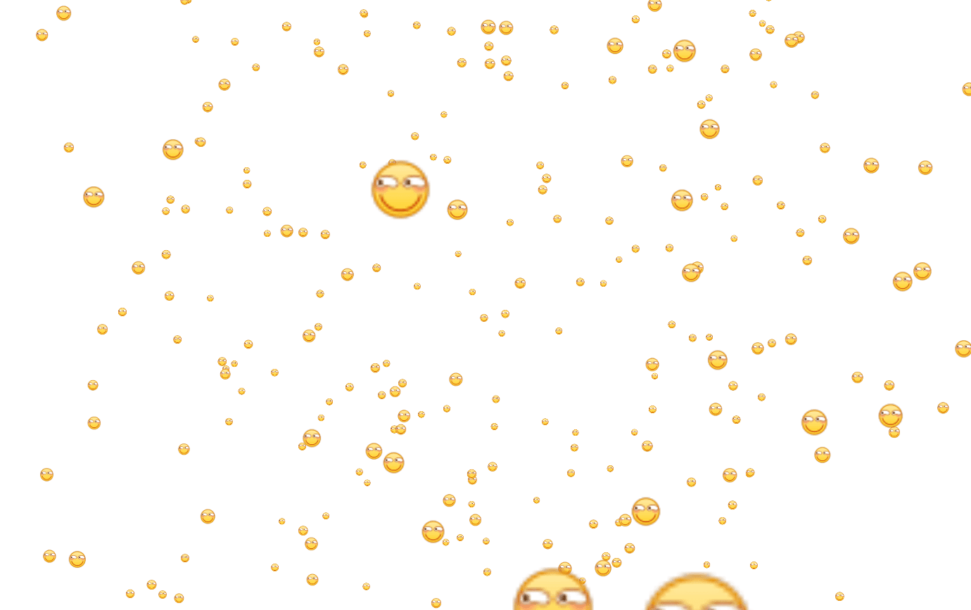 摸头杀，忍の摸头之术源码