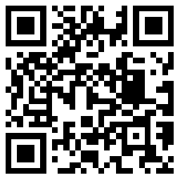 移动用户抽1200GB的5G网络流量