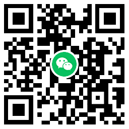 移动邀4个好友助力领5元话费