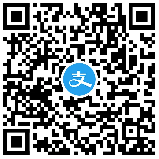 联通每日签到抽1~3亓话费