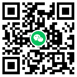 淘宝补贴3元撸30小包肉脯包邮