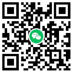 移动用户抽1~5元话费兑换券