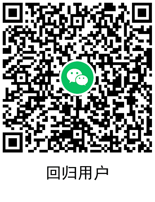 王者荣耀登陆领取1.88元红包