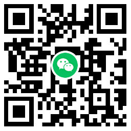 联通支付日每天抽随机话费券