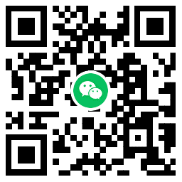 广汽传祺分享页面领随机红包