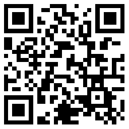 超级会员每月领几百点成长值