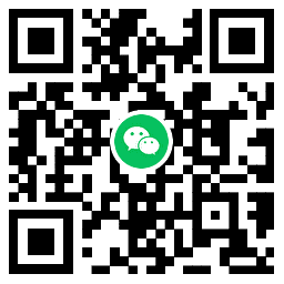 建行本月到期的CC豆申请延期